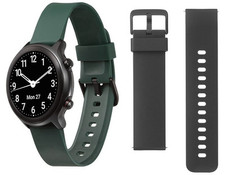 Doro Smart Watch, Seniors