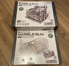 ROKR Marble Run - LG01 Marble