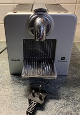 MAGIMIX Nespresso M220 1260W
