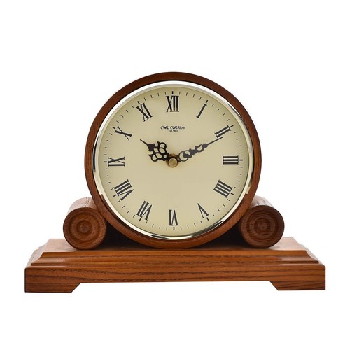 Widdop walnut wooden - widdop,