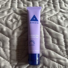Arrow radiant skin moisturiser - arrow,