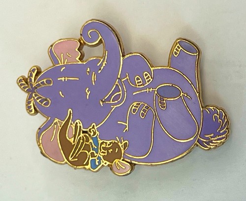 Rare disney winnie the - disney,