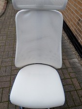 Desk Chair Swivel Computer Office Gaming Chair 