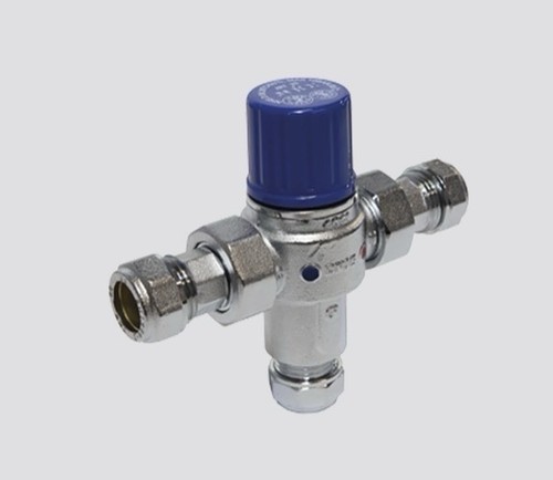 Albion tmv2 wras 22mm art - albion, tmv2/3