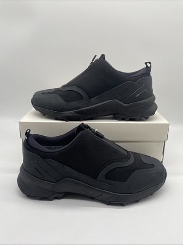 Adidas terrex swift r3 - y-3,