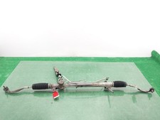9687179080 8874643 steering