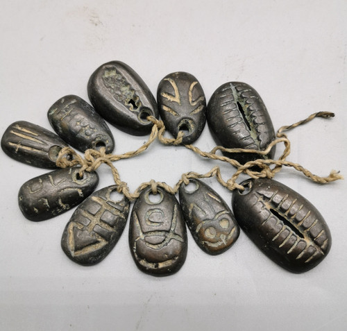 Japanese collect old ancient - collect,