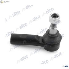 TIE ROD END 83672AL FOR VW