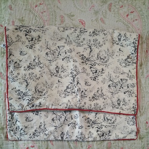 Vintage french paris - vintage,
