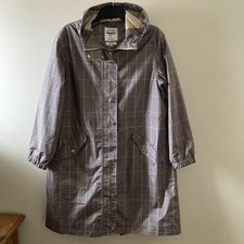 Joules Holkham Women’s