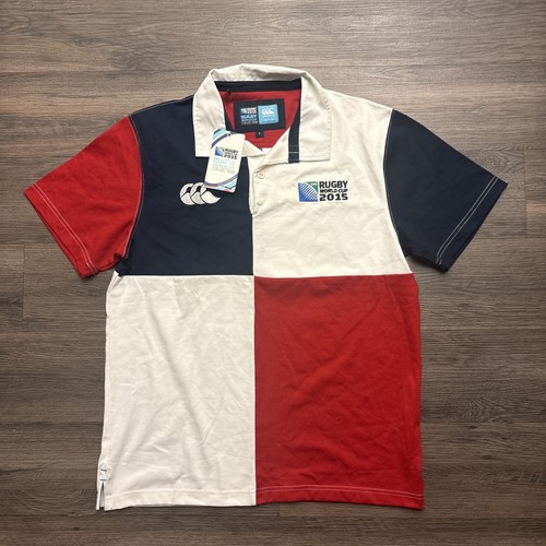 Rugby world cup 2015 harlequin - rugby,