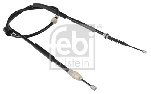 Febi bilstein 106226 - febi,