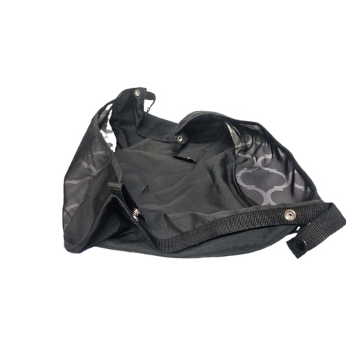 Silvercross shopping basket - shopping,