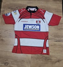 Gloucester Rugby Union