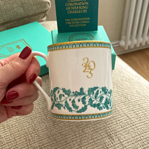 Fortnum mason bone china - fortnum,