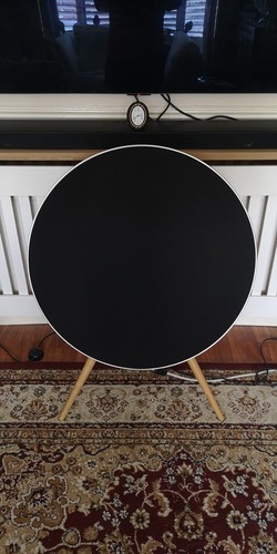 Bang olufsen beoplay a9 - bang,