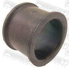 Febest mgb 014 mounting - mgb-014.oe,
