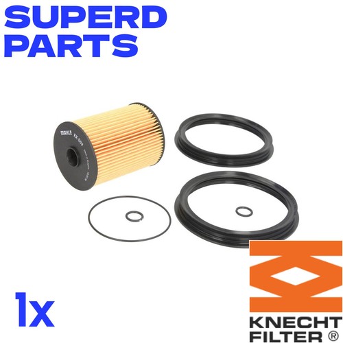 Fuel filter b07b2f6hjx for - fuel,