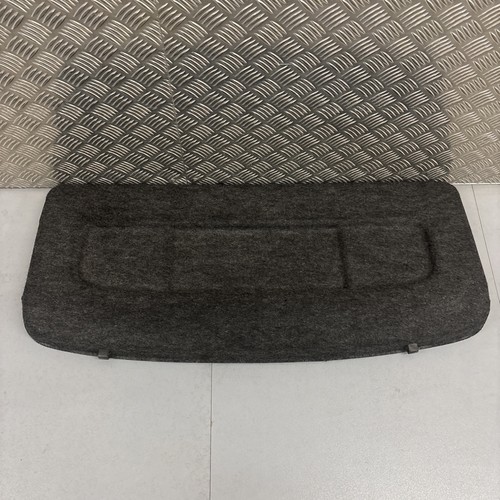 2010 2017 nissan micra - 2010-2017,