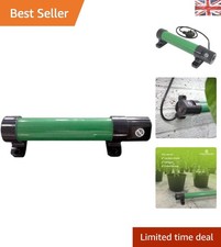 305mm 45W Energy Efficient