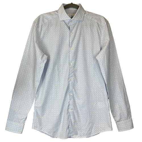 Reiss men slim fit - men's,