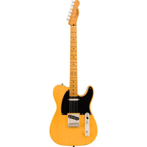 Fender squier classic - classic, vibe