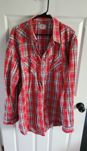 Old navy men xxl - navy, tall