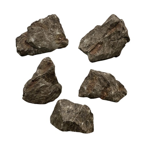 Artificial rock realistic - rock,,