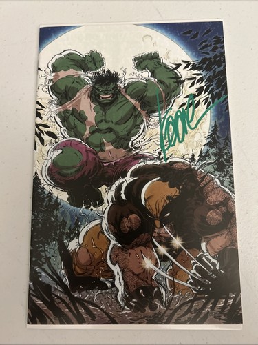 Incredible hulk 181 - incredible, #181