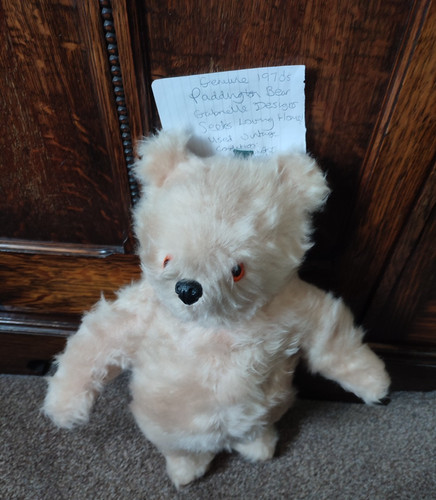 Gabrielle designs paddington - gabrielle,