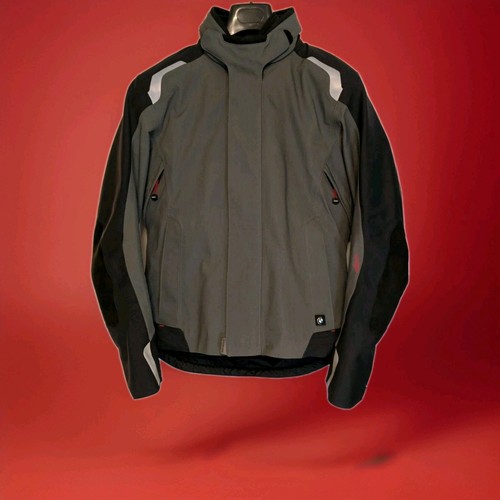Bmw motorrad streetguard - bmw,