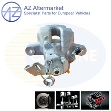 Fits Citroen C3 DS3 Picasso