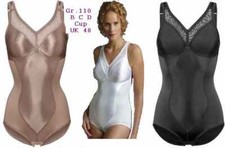 Swegmark 37100 Star EU/DE 110