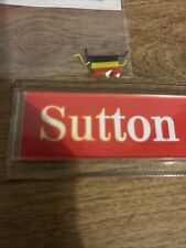 Corgi Modern Truck Heavy Haulage 1 Set Of Airlines/Suzies Only 1/50