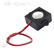 2831/3128 4/8 Ohm 3W Speaker Full Range Bass Sound Speaker High Fidelity Speaker