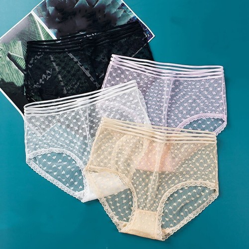 Ladies heart pattern - ladies,