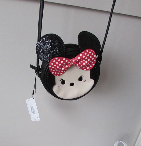 Primark girls disney minnie - girls,