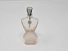 Jean Paul Gaultier Classique Eau De Toilette Spray EMPTY BOTTLE