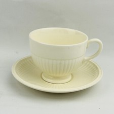 Wedgwood Edme Footed Cup &