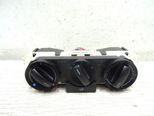 VW POLO MK4 2005-2009 HEATER