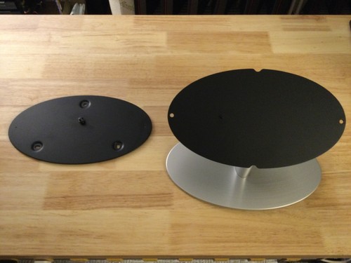 Bang olufsen beocenter - &,