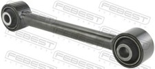 FEBEST 1225-TUCRF Track