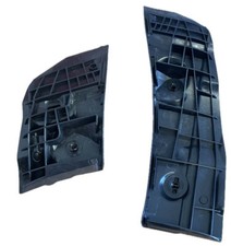 CITROEN C1 PEUGEOT 107 NEW