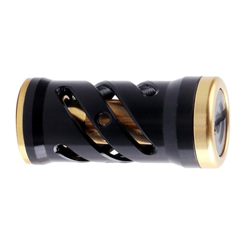 Fishing reel handle knobs - reel,
