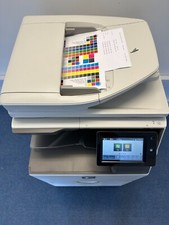 Sharp MX2630 A3 Colour