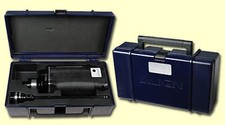 Align Super Starter For