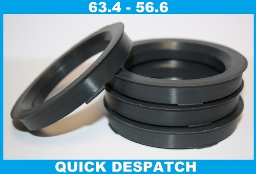 56 6 alloy - 4, x
