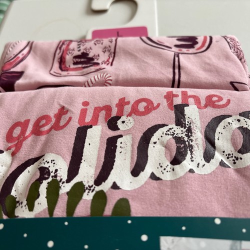 New tags size large 18 - new, large-16-18