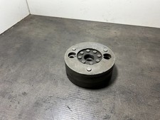 Beta tr32 trials bike flywheel - trials,