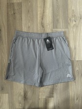 Montirex Terra Shorts